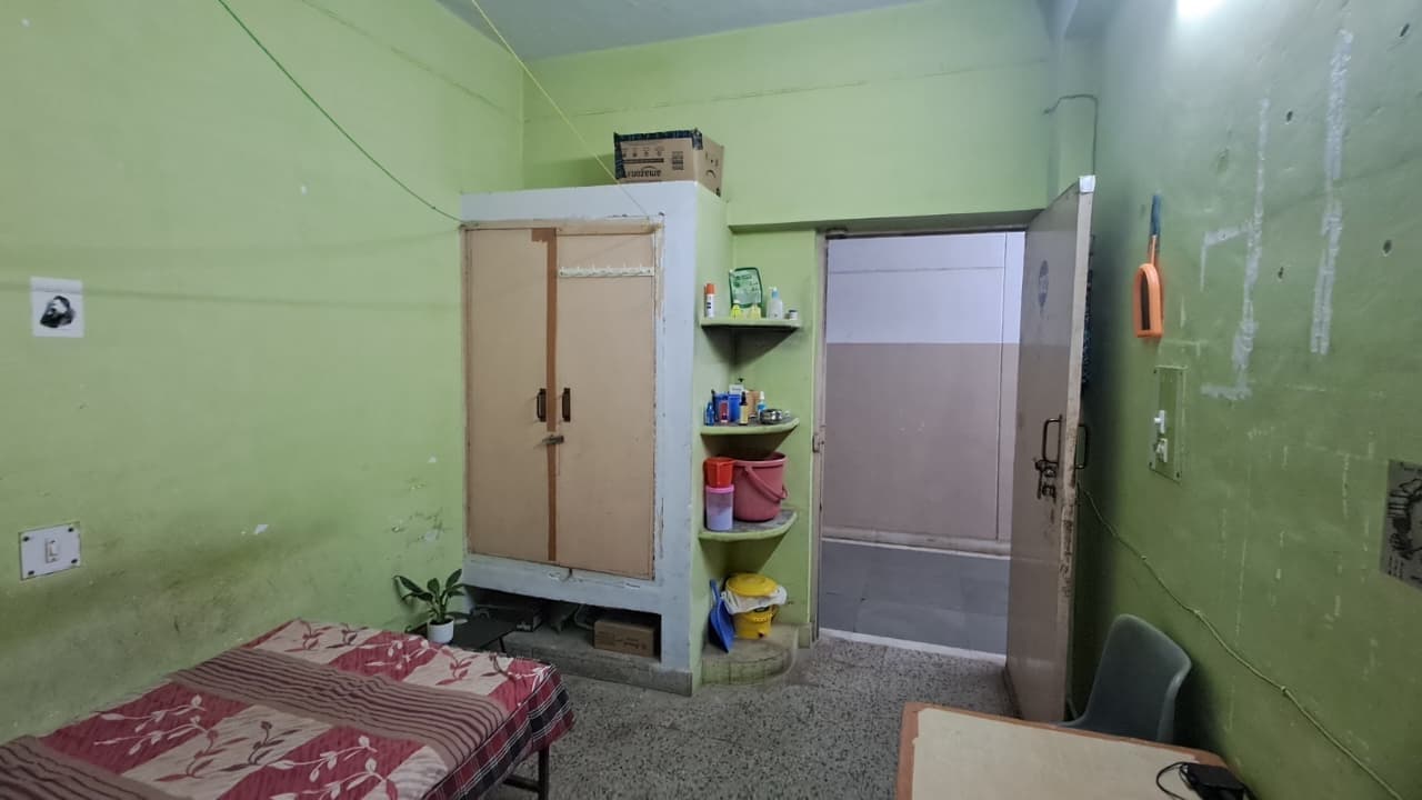 IIITM Gwalior Hostel photo 19